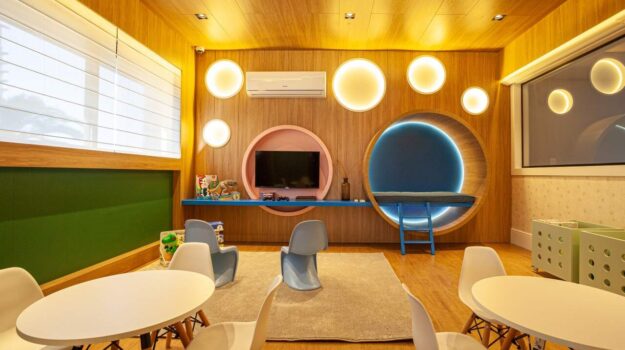 infinity-imobiliaria-Apartamento-em-Torres-Apartamento-Vitra-Residencial-Venda-6827-36