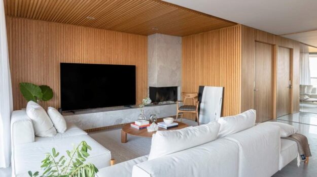 infinity-imobiliaria-Apartamento-em-Torres-Apartamento-Vitra-Residencial-Venda-6827-40