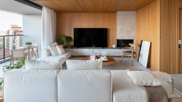 infinity-imobiliaria-Apartamento-em-Torres-Apartamento-Vitra-Residencial-Venda-6827-42