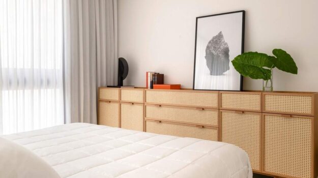 infinity-imobiliaria-Apartamento-em-Torres-Apartamento-Vitra-Residencial-Venda-6827-44