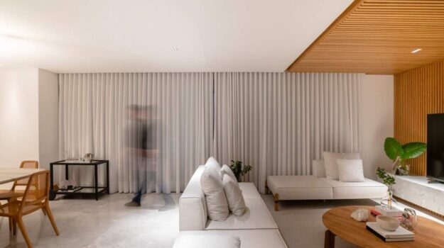 infinity-imobiliaria-Apartamento-em-Torres-Apartamento-Vitra-Residencial-Venda-6827-46