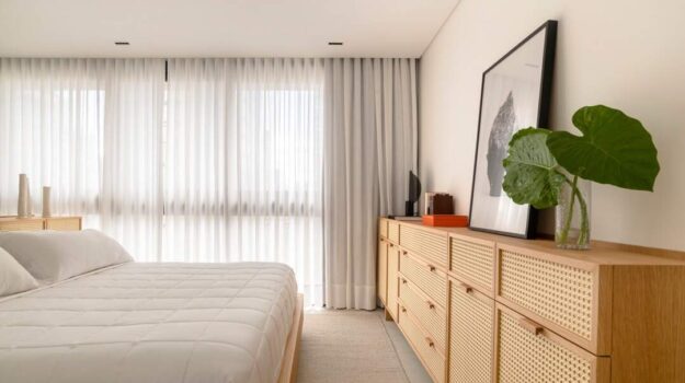 infinity-imobiliaria-Apartamento-em-Torres-Apartamento-Vitra-Residencial-Venda-6827-48