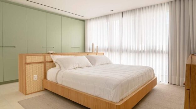 infinity-imobiliaria-Apartamento-em-Torres-Apartamento-Vitra-Residencial-Venda-6827-50