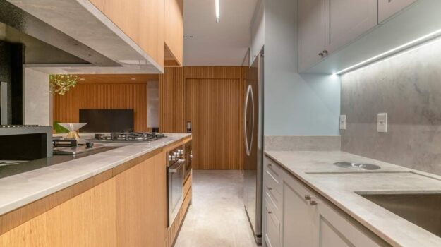 infinity-imobiliaria-Apartamento-em-Torres-Apartamento-Vitra-Residencial-Venda-6827-52