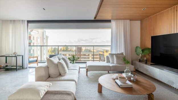 Apartamento à venda no Praia Grande: