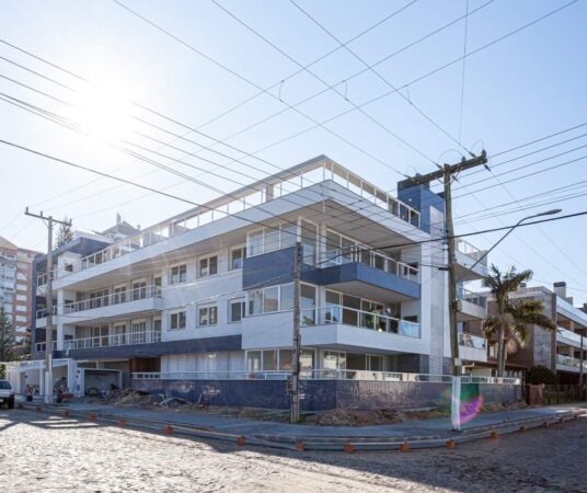 infinity-imobiliaria-Apartamento-em-Torres-Cobertura-San-Andres-Residencial-Venda-3169-4
