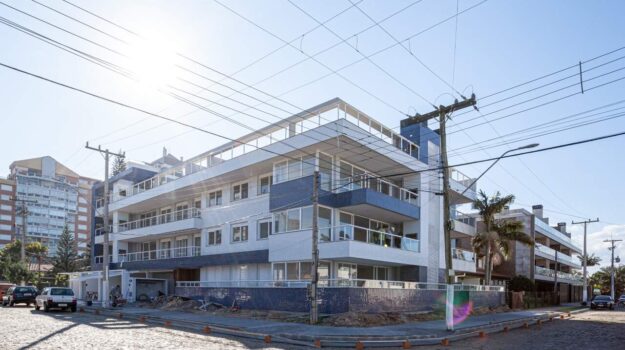 infinity-imobiliaria-Apartamento-em-Torres-Cobertura-San-Andres-Residencial-Venda-3169-4