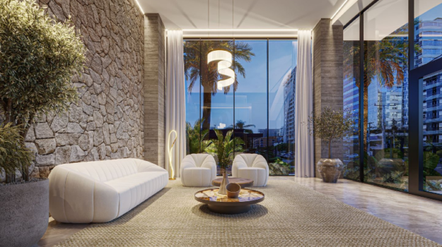 infinity-imobiliaria-Apartamento-em-Torres-Montserrat-Residencial-Venda-5957-100