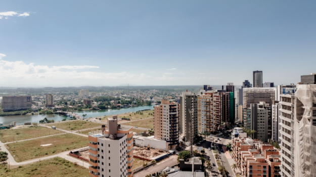 infinity-imobiliaria-Apartamento-em-Torres-Montserrat-Residencial-Venda-5957-102