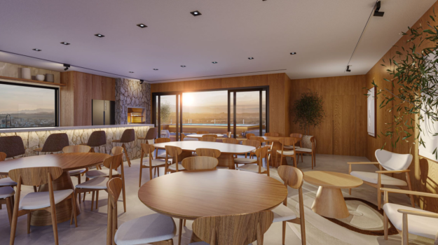 infinity-imobiliaria-Apartamento-em-Torres-Montserrat-Residencial-Venda-5957-104