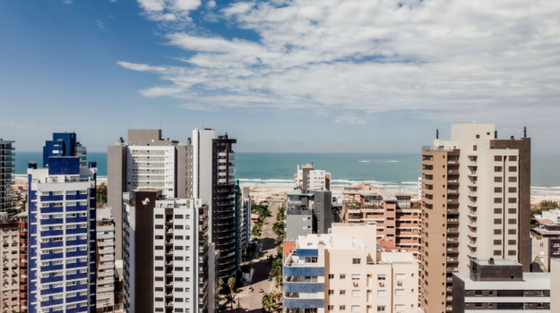 infinity-imobiliaria-Apartamento-em-Torres-Montserrat-Residencial-Venda-5957-106