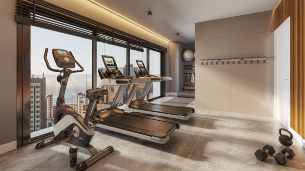 infinity-imobiliaria-Apartamento-em-Torres-Montserrat-Residencial-Venda-5957-108