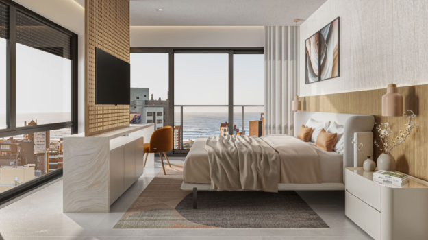 infinity-imobiliaria-Apartamento-em-Torres-Montserrat-Residencial-Venda-5957-110