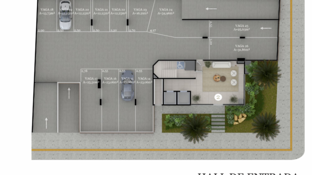 infinity-imobiliaria-Apartamento-em-Torres-Montserrat-Residencial-Venda-5957-112