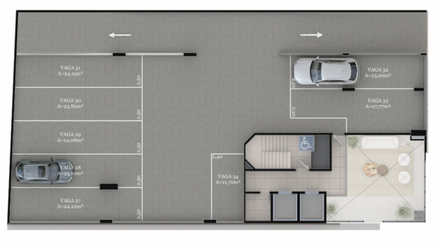 infinity-imobiliaria-Apartamento-em-Torres-Montserrat-Residencial-Venda-5957-114