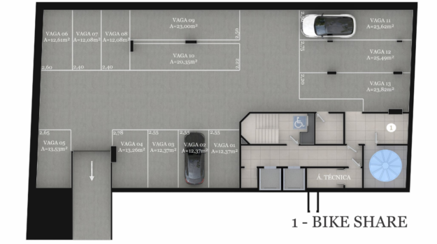 infinity-imobiliaria-Apartamento-em-Torres-Montserrat-Residencial-Venda-5957-116