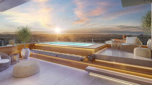 infinity-imobiliaria-Apartamento-em-Torres-Montserrat-Residencial-Venda-5957-80