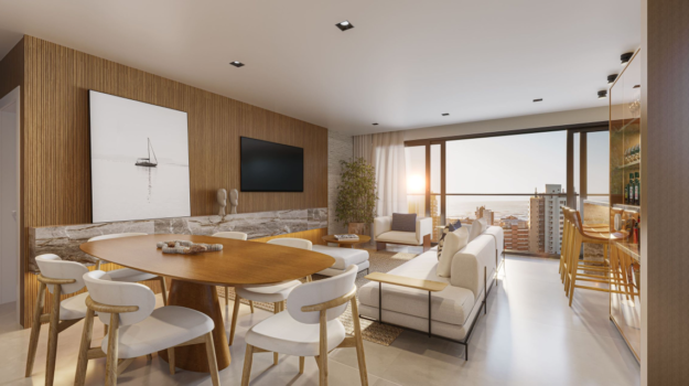 infinity-imobiliaria-Apartamento-em-Torres-Montserrat-Residencial-Venda-5957-82