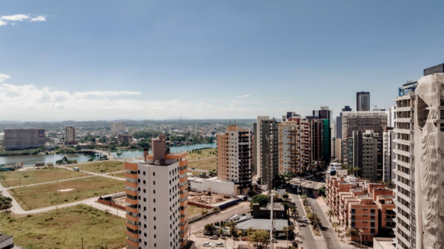 infinity-imobiliaria-Apartamento-em-Torres-Montserrat-Residencial-Venda-5957-92