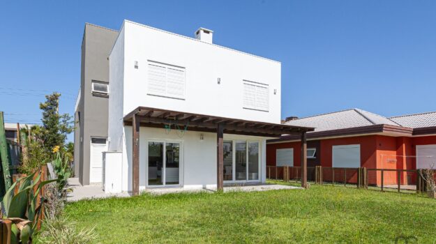 Apartamento à venda no Reserva das Águas: Apartamento à venda no Reserva das Águas: