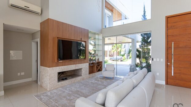 Apartamento à venda no Reserva das Águas: Apartamento à venda no Reserva das Águas: