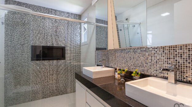 Apartamento à venda no Reserva das Águas: Apartamento à venda no Reserva das Águas: