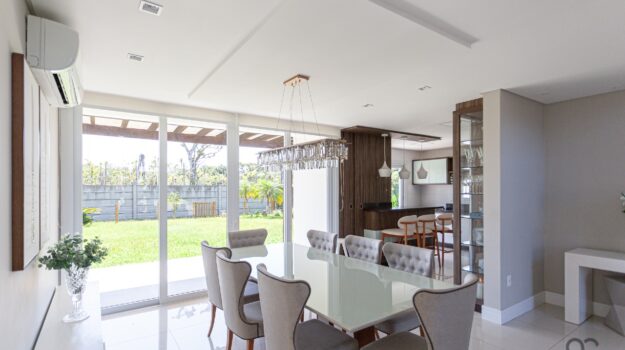 Apartamento à venda no Reserva das Águas: Apartamento à venda no Reserva das Águas: