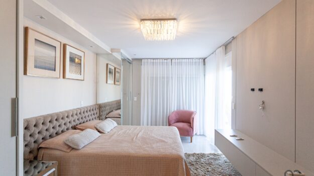 Apartamento à venda no Reserva das Águas: Apartamento à venda no Reserva das Águas: