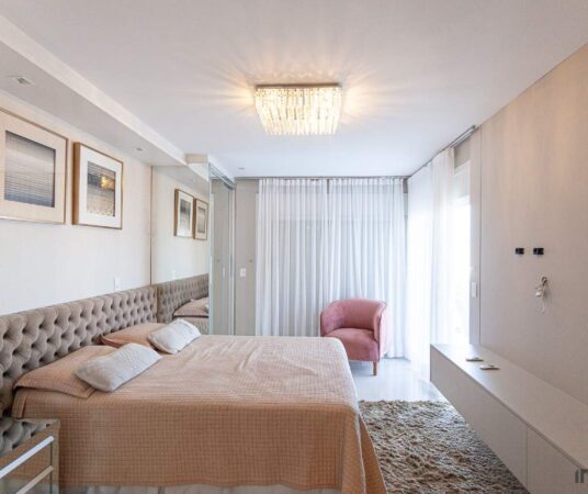 Casa à venda no Reserva das Águas: