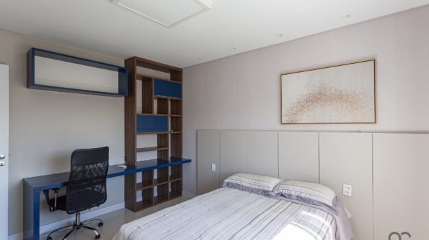 Apartamento à venda no Reserva das Águas: Apartamento à venda no Reserva das Águas: