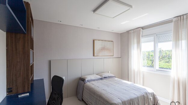 Apartamento à venda no Reserva das Águas: Apartamento à venda no Reserva das Águas: