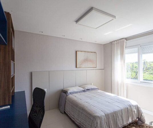 Casa à venda no Reserva das Águas: