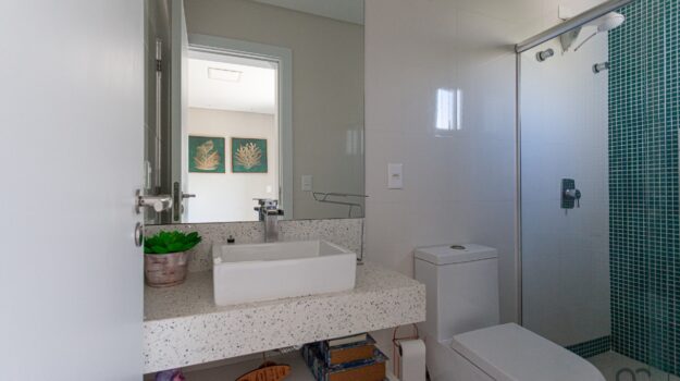 infinity-imobiliaria-Casa-em-Torres-Apartamento-Reserva-das-Aguas-Residencial-Venda-6782-34 infinity-imobiliaria-Casa-em-Torres-Apartamento-Reserva-das-Aguas-Residencial-Venda-6782-34