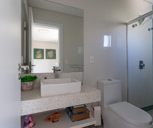 infinity-imobiliaria-Casa-em-Torres-Apartamento-Reserva-das-Aguas-Residencial-Venda-6782-34