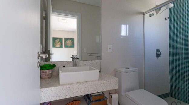 infinity-imobiliaria-Casa-em-Torres-Apartamento-Reserva-das-Aguas-Residencial-Venda-6782-34