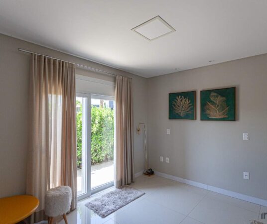 infinity-imobiliaria-Casa-em-Torres-Apartamento-Reserva-das-Aguas-Residencial-Venda-6782-36