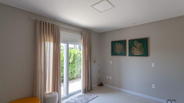 infinity-imobiliaria-Casa-em-Torres-Apartamento-Reserva-das-Aguas-Residencial-Venda-6782-36