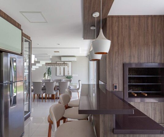 infinity-imobiliaria-Casa-em-Torres-Apartamento-Reserva-das-Aguas-Residencial-Venda-6782-38