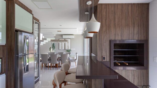 infinity-imobiliaria-Casa-em-Torres-Apartamento-Reserva-das-Aguas-Residencial-Venda-6782-38