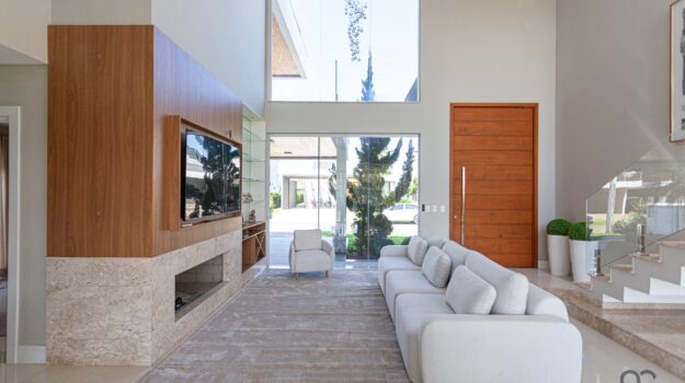 Apartamento à venda no Reserva das Águas: Apartamento à venda no Reserva das Águas: