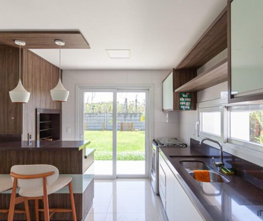 infinity-imobiliaria-Casa-em-Torres-Apartamento-Reserva-das-Aguas-Residencial-Venda-6782-40