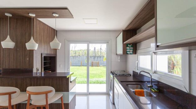 infinity-imobiliaria-Casa-em-Torres-Apartamento-Reserva-das-Aguas-Residencial-Venda-6782-40