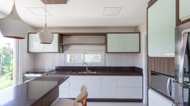 infinity-imobiliaria-Casa-em-Torres-Apartamento-Reserva-das-Aguas-Residencial-Venda-6782-42 infinity-imobiliaria-Casa-em-Torres-Apartamento-Reserva-das-Aguas-Residencial-Venda-6782-42