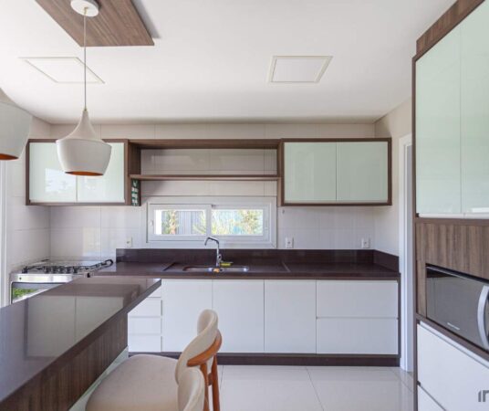 infinity-imobiliaria-Casa-em-Torres-Apartamento-Reserva-das-Aguas-Residencial-Venda-6782-42