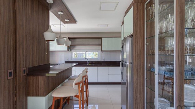 infinity-imobiliaria-Casa-em-Torres-Apartamento-Reserva-das-Aguas-Residencial-Venda-6782-44 infinity-imobiliaria-Casa-em-Torres-Apartamento-Reserva-das-Aguas-Residencial-Venda-6782-44