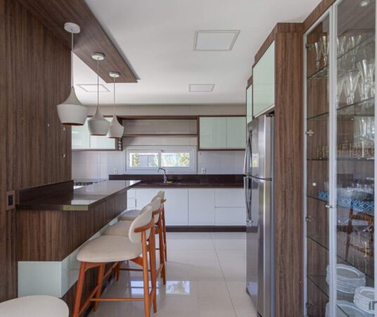 infinity-imobiliaria-Casa-em-Torres-Apartamento-Reserva-das-Aguas-Residencial-Venda-6782-44