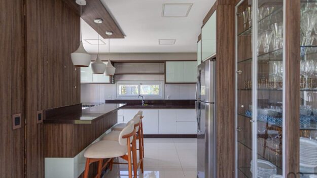 infinity-imobiliaria-Casa-em-Torres-Apartamento-Reserva-das-Aguas-Residencial-Venda-6782-44