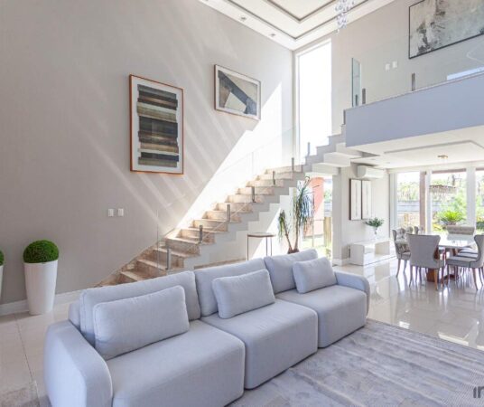 infinity-imobiliaria-Casa-em-Torres-Apartamento-Reserva-das-Aguas-Residencial-Venda-6782-46