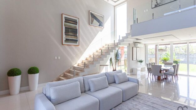 infinity-imobiliaria-Casa-em-Torres-Apartamento-Reserva-das-Aguas-Residencial-Venda-6782-46