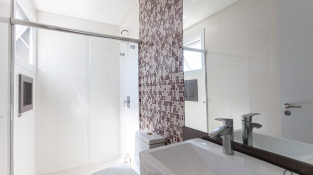 infinity-imobiliaria-Casa-em-Torres-Apartamento-Reserva-das-Aguas-Residencial-Venda-6782-48 infinity-imobiliaria-Casa-em-Torres-Apartamento-Reserva-das-Aguas-Residencial-Venda-6782-48